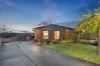 110 Duggan Street, Black Hill, Vic 3350-Image