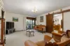 110 Duggan Street, Black Hill, Vic 3350-Image