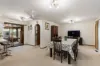 110 Duggan Street, Black Hill, Vic 3350-Image