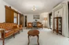 110 Duggan Street, Black Hill, Vic 3350-Image
