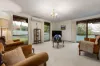 110 Duggan Street, Black Hill, Vic 3350-Image
