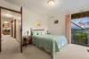 110 Duggan Street, Black Hill, Vic 3350-Image