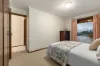 110 Duggan Street, Black Hill, Vic 3350-Image