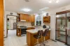 110 Duggan Street, Black Hill, Vic 3350-Image