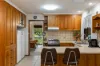 110 Duggan Street, Black Hill, Vic 3350-Image