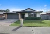 110 Duke Street, Rosedale, Vic 3847