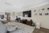 110 Duke Street, Rosedale, Vic 3847-Image