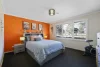 110 Duke Street, Rosedale, Vic 3847-Image
