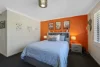 110 Duke Street, Rosedale, Vic 3847-Image