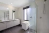 110 Duke Street, Rosedale, Vic 3847-Image