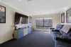 110 Duke Street, Rosedale, Vic 3847-Image