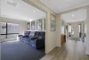 110 Duke Street, Rosedale, Vic 3847-Image