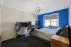 110 Duke Street, Rosedale, Vic 3847-Image