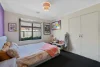 110 Duke Street, Rosedale, Vic 3847-Image