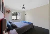 110 Duke Street, Rosedale, Vic 3847-Image
