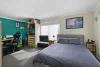 110 Duke Street, Rosedale, Vic 3847-Image