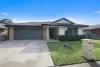 110 Duke Street, Rosedale, Vic 3847-Image