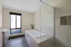 110 Duke Street, Rosedale, Vic 3847-Image