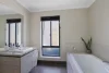 110 Duke Street, Rosedale, Vic 3847-Image