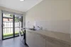 110 Duke Street, Rosedale, Vic 3847-Image