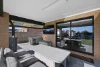 110 Duke Street, Rosedale, Vic 3847-Image