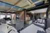 110 Duke Street, Rosedale, Vic 3847-Image
