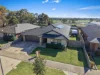 110 Duke Street, Rosedale, Vic 3847-Image