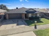110 Duke Street, Rosedale, Vic 3847-Image