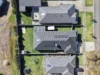 110 Duke Street, Rosedale, Vic 3847-Image