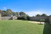 110 Duke Street, Rosedale, Vic 3847-Image
