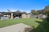 110 Duke Street, Rosedale, Vic 3847-Image