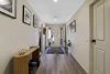 110 Duke Street, Rosedale, Vic 3847-Image