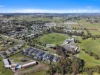 110 Duke Street, Rosedale, Vic 3847-Image