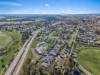 110 Duke Street, Rosedale, Vic 3847-Image