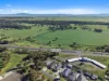 110 Duke Street, Rosedale, Vic 3847-Image