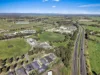 110 Duke Street, Rosedale, Vic 3847-Image
