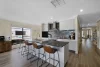 110 Duke Street, Rosedale, Vic 3847-Image