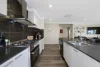 110 Duke Street, Rosedale, Vic 3847-Image
