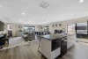 110 Duke Street, Rosedale, Vic 3847-Image
