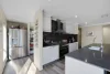 110 Duke Street, Rosedale, Vic 3847-Image