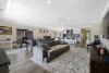 110 Duke Street, Rosedale, Vic 3847-Image