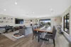 110 Duke Street, Rosedale, Vic 3847-Image