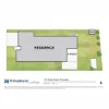 110 Duke Street, Rosedale, Vic 3847-Floorplan