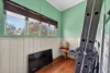 110 Eaglehawk Road, Ironbark, Vic 3550-Image
