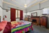 110 Eaglehawk Road, Ironbark, Vic 3550-Image