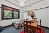 110 Eaglehawk Road, Ironbark, Vic 3550-Image