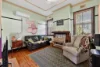 110 Eaglehawk Road, Ironbark, Vic 3550-Image