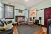 110 Eaglehawk Road, Ironbark, Vic 3550-Image