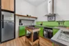 110 Eaglehawk Road, Ironbark, Vic 3550-Image