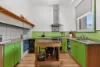 110 Eaglehawk Road, Ironbark, Vic 3550-Image